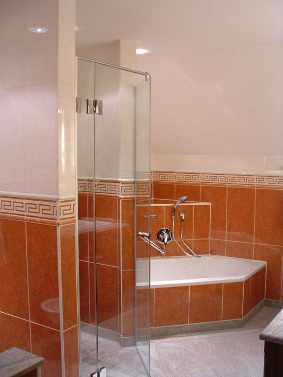 Altstadthotel Braeuwirt Weiden in der Oberpfalz Стая снимка