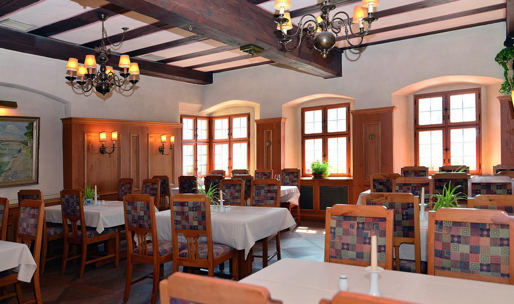 Altstadthotel Braeuwirt Weiden in der Oberpfalz Екстериор снимка
