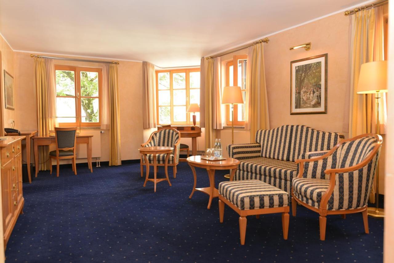 Altstadthotel Braeuwirt Weiden in der Oberpfalz Екстериор снимка